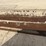 l3---water-trough-image-1