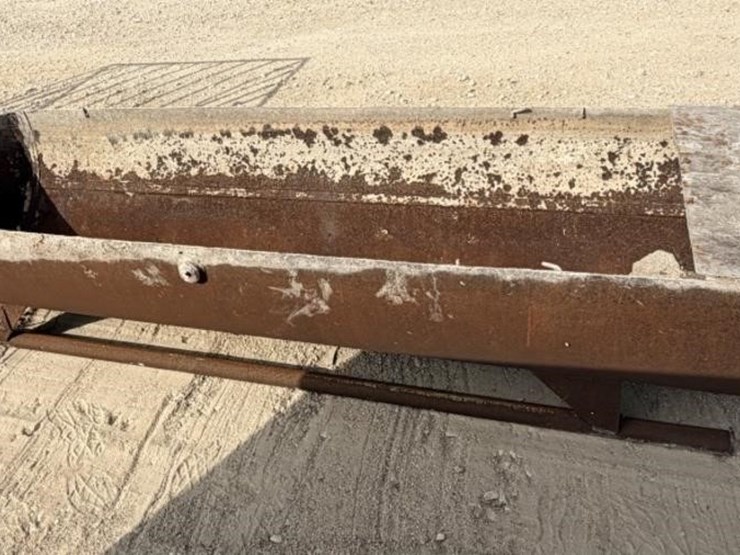 l3---water-trough-image-1