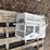 lg-window-ac-unit-image-3