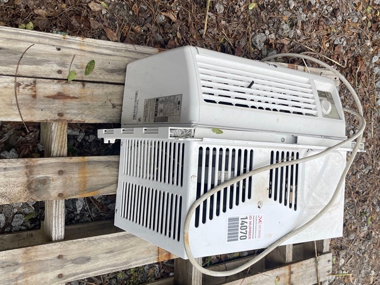 lg-window-ac-unit-image-3