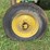 john-deere-630-image-12