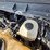 2011-ford-f550-image-29