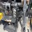 1997-john-deere-5200-image-15