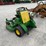 john-deere-652r-image-8
