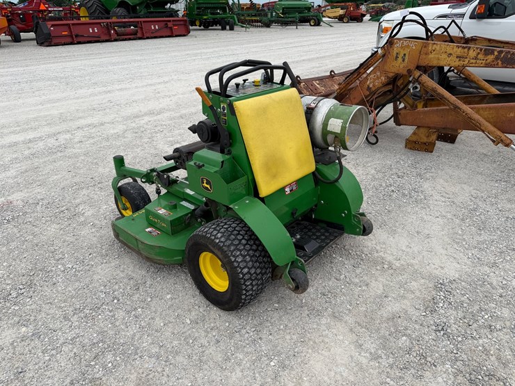 john-deere-652r-image-8