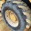 2017-caterpillar-415f2-image-9