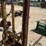l3---vermeer-hydraulic-hay-lift-image-4