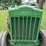 john-deere-d-image-17