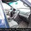 2014-ford-explorer-image-3