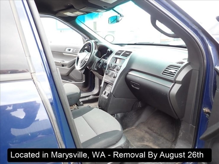 2014-ford-explorer-image-3
