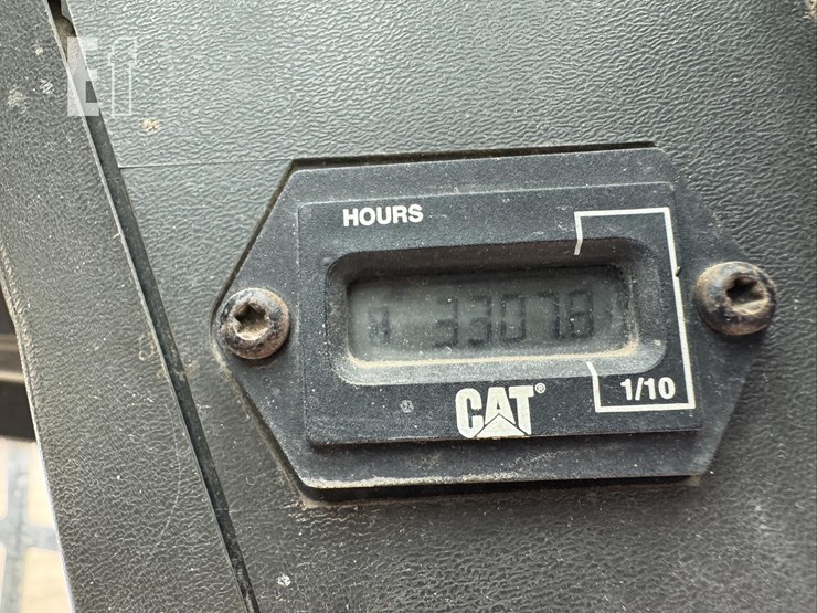 2003-caterpillar-226-image-15