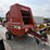 hesston-550-image-12