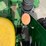 john-deere-5045e-image-11