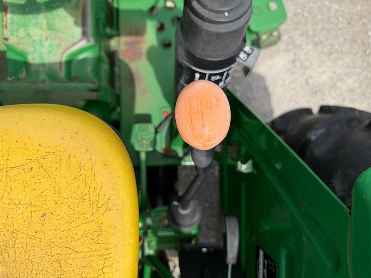 john-deere-5045e-image-11
