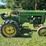 john-deere-m-image-6