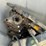 john-deere-5-image-7