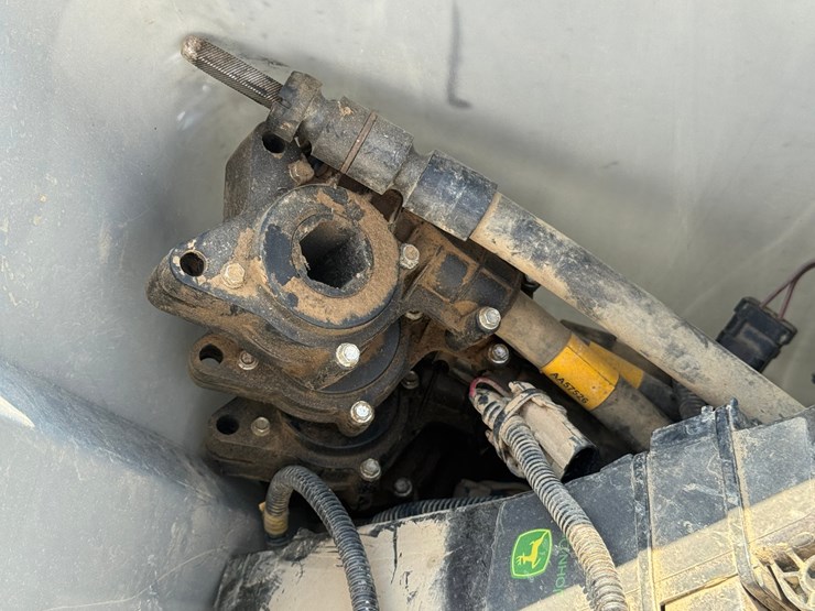 john-deere-5-image-7