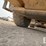 2020-volvo-l180h-image-33