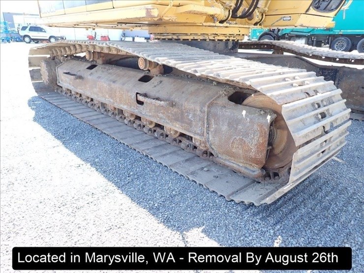 1997-john-deere-230-image-37
