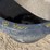 l3---concrete-planters-image-4