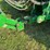 2015-john-deere-db60-image-12