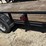 l2--2011-performance-utility-trailer-image-6