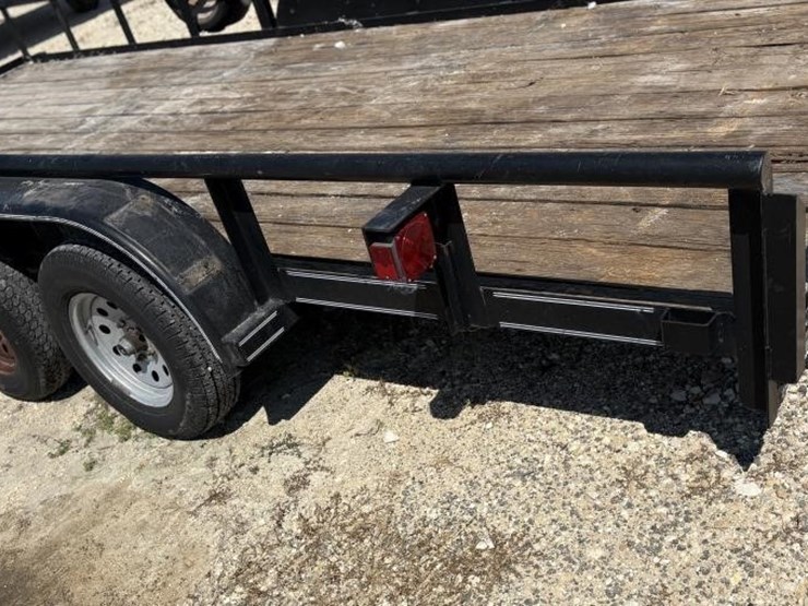 l2--2011-performance-utility-trailer-image-6