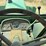 john-deere-4520-image-8