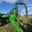 2015-john-deere-db60-image-11