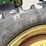 deere-tires-image-3