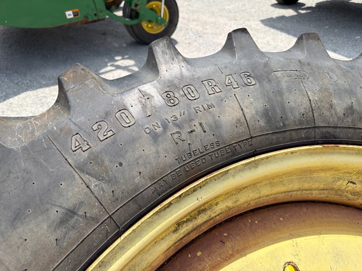 deere-tires-image-3