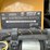 2023-caterpillar-236d3-image-22
