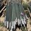 l3--200-6'-t-posts-image-1