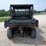 2020-kawasaki-mule-pro-fxt-image-4