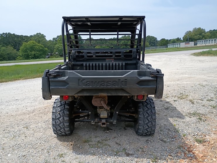 2020-kawasaki-mule-pro-fxt-image-4