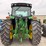 2025-john-deere-6r-155-image-12