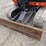 2022-kubota-kx080-4-image-6