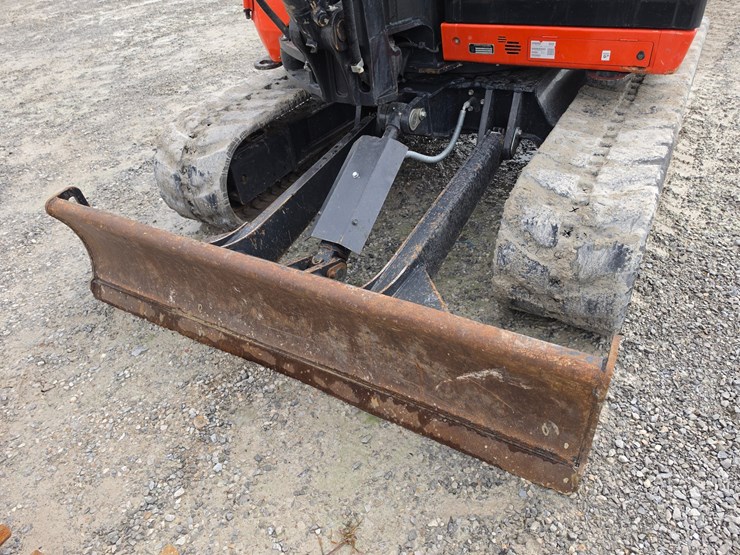 2022-kubota-kx080-4-image-6