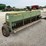 john-deere-8250-image-5
