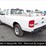2006-ford-ranger-image-10