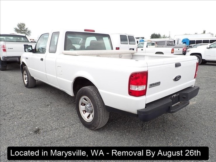 2006-ford-ranger-image-10