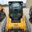 2009-caterpillar-279c-image-4