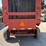 2007-case-ih-rbx563-image-3