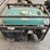 sl---onan-homesite-generator-3500-image-2