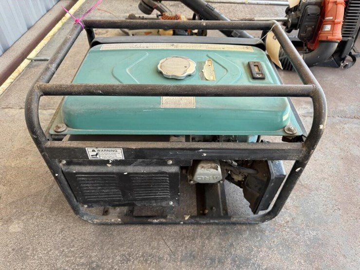 sl---onan-homesite-generator-3500-image-2
