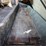 2013-ford-f350-image-83
