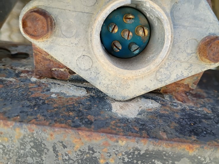 2013-ford-f350-image-88