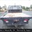 1995-ford-f350-image-21