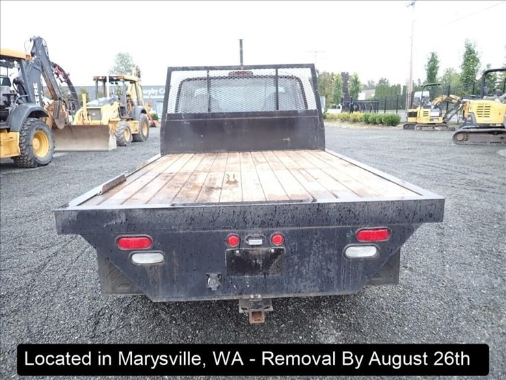 1995-ford-f350-image-21