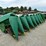 1996-john-deere-893-image-17